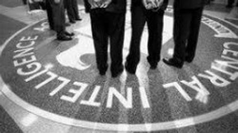 İ­r­a­n­­d­a­ ­1­2­ ­C­I­A­ ­A­j­a­n­ı­ ­Y­a­k­a­l­a­n­d­ı­